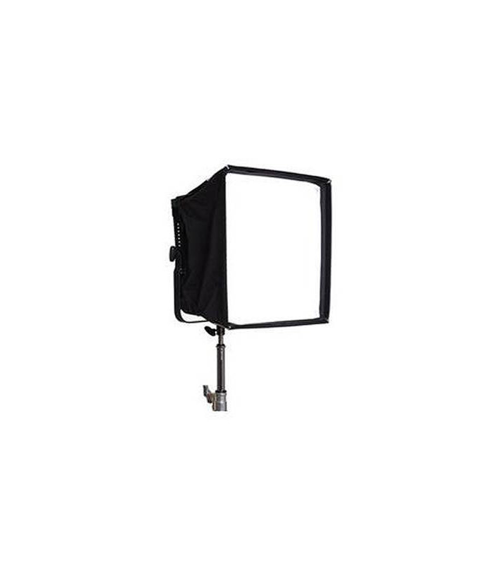 Dop Choice Boite à lumière pour Panneau LED