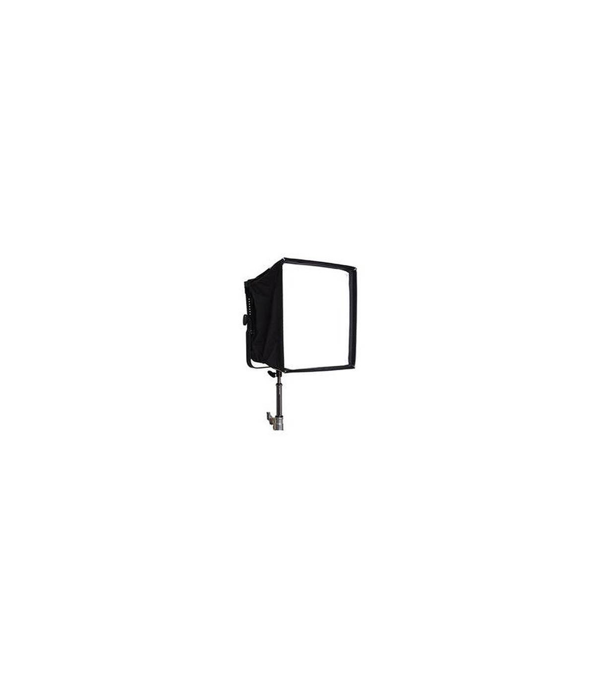 Dop Choice Boite à lumière pour Panneau LED