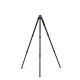 Benro Trépied Mach3 Serie 3 / 3 sections Aluminium