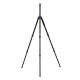 Benro Trépied Mach3 Serie 3 / 3 sections Aluminium