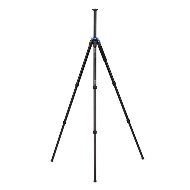 Benro Trépied Mach3 Serie 3 / 3 sections Aluminium