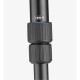 Benro Trépied Mach3 Serie 3 / 3 sections Aluminium