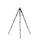 Benro Trépied Mach3 Serie 3 / 4  Sections Carbone