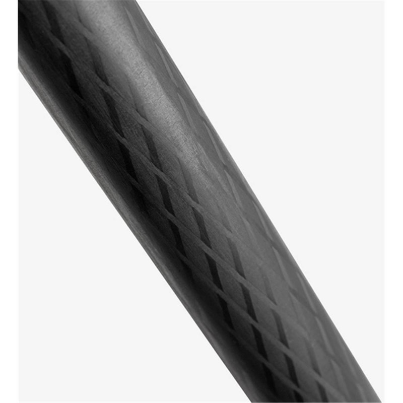 Benro Trépied Mach3 Serie 3 / 4  Sections Carbone