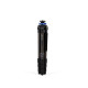 Benro Trépied Mach3 Serie 2 / 4 sections Carbone