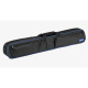 Benro Trépied Mach3 Serie 2 / 4 sections Carbone