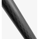 Benro Trépied Mach3 Serie 2 / 4 sections Carbone