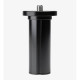 Benro Trépied Mach3 Serie 2 / 4 sections Carbone