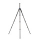 Benro Trépied Mach3 Serie 4 / 4  Sections Carbone