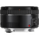 Canon Objectif EF 50mm f/1.8 STM