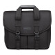 Tenba Sac Messenger P415 - Classic noir