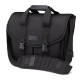 Tenba Sac Messenger P415 - Classic noir