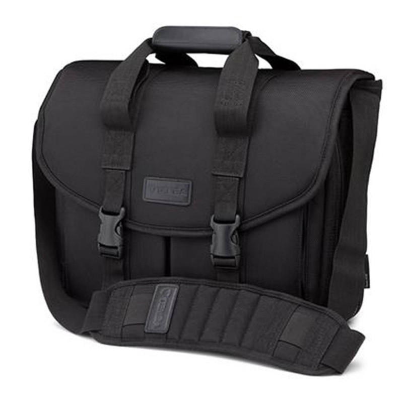 Tenba Sac Messenger P415 - Classic noir