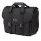 Tenba Sac Messenger P415 - Classic noir