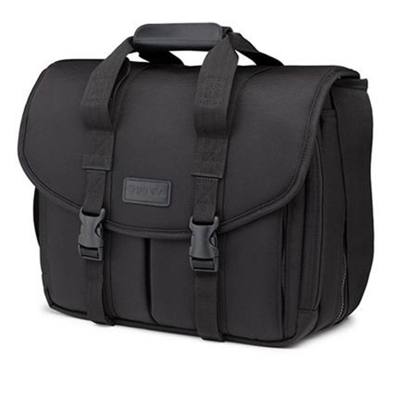 Tenba Sac Messenger P415 - Classic noir