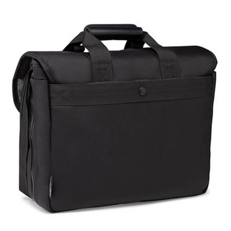 Tenba Sac Messenger P415 - Classic noir