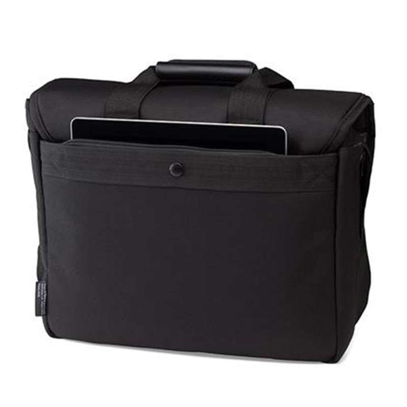 Tenba Sac Messenger P415 - Classic noir