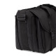 Tenba Sac Messenger P415 - Classic noir