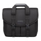 Tenba Sac Messenger P415 - Classic noir