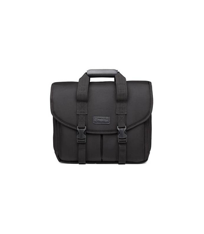 Tenba Sac Messenger P415 - Classic noir