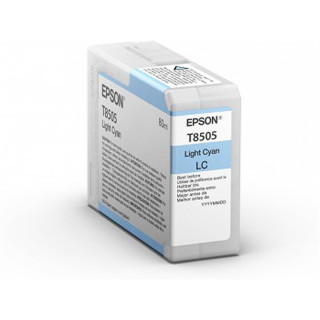 Epson