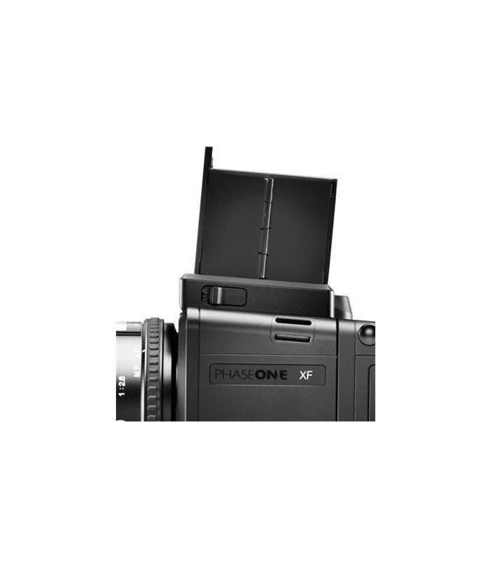 Phase One Viseur de poitrine pour Boîtier XF