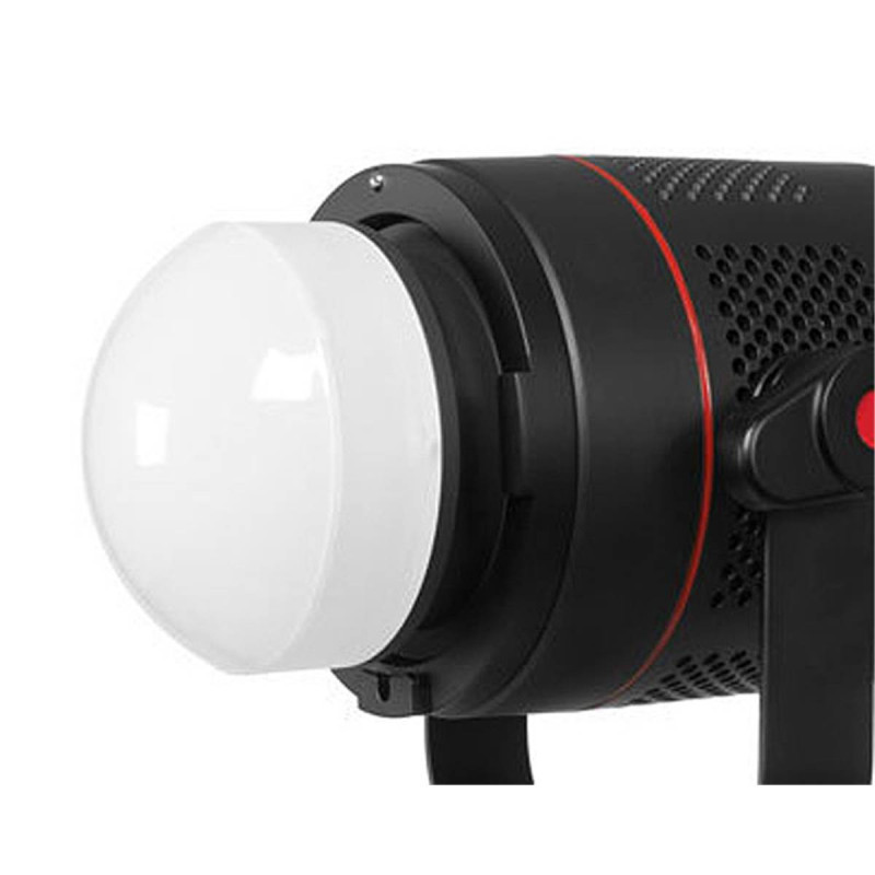 Fiilex Dome Diffuseur