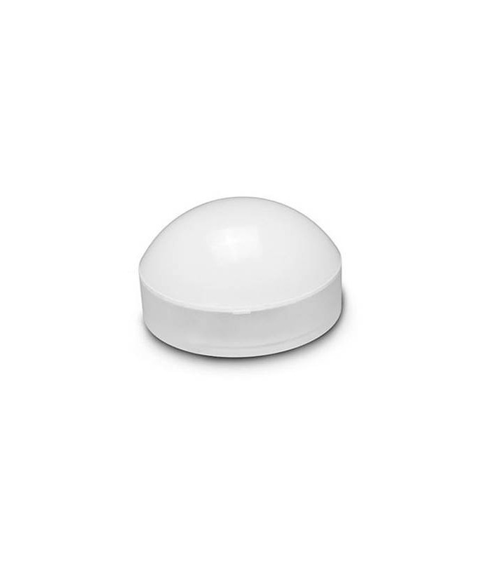 Fiilex Dome Diffuseur