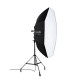 Elinchrom Boîte à lumière Indirecte Litemotiv Octa 190cm