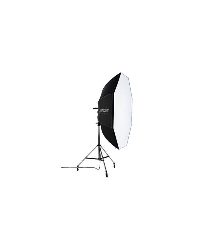 Elinchrom Boîte à lumière Indirecte Litemotiv Octa 190cm