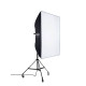 Elinchrom Boîte à lumière Indirecte Litemotiv Square 145x145