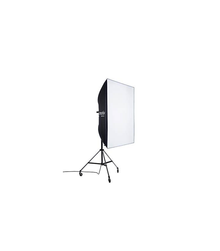 Elinchrom Boîte à lumière Indirecte Litemotiv Square 145x145