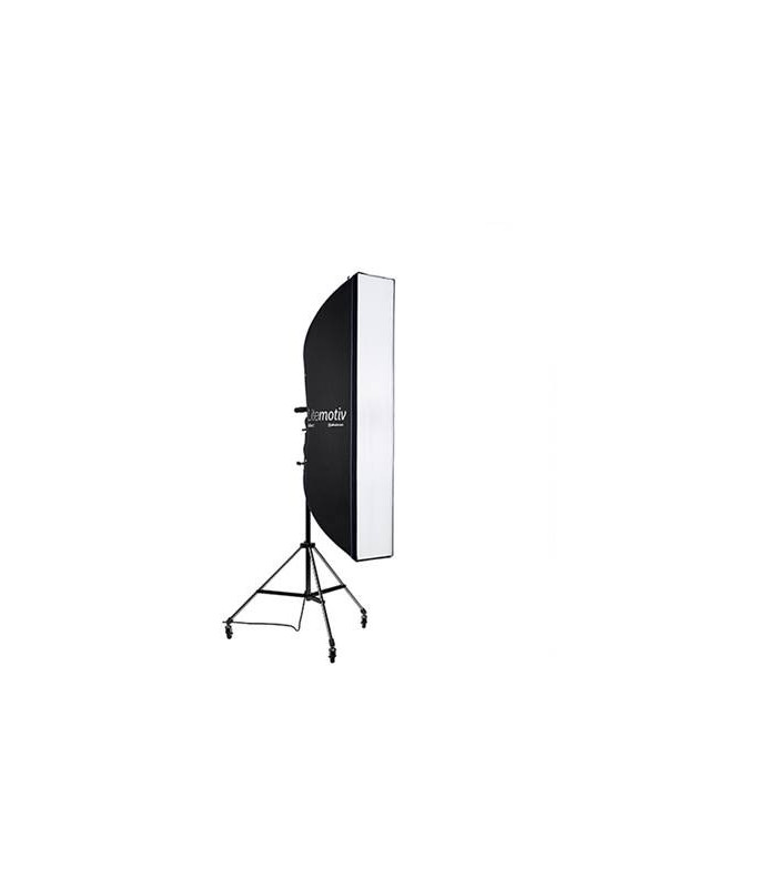Elinchrom Boîte à lumière Indirecte Litemotiv 33x175