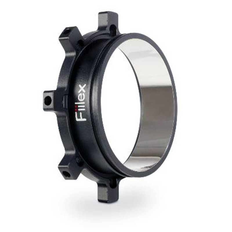 Fiilex Speed Ring série Q