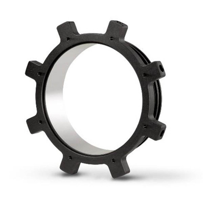 Fiilex Speed Ring série Q