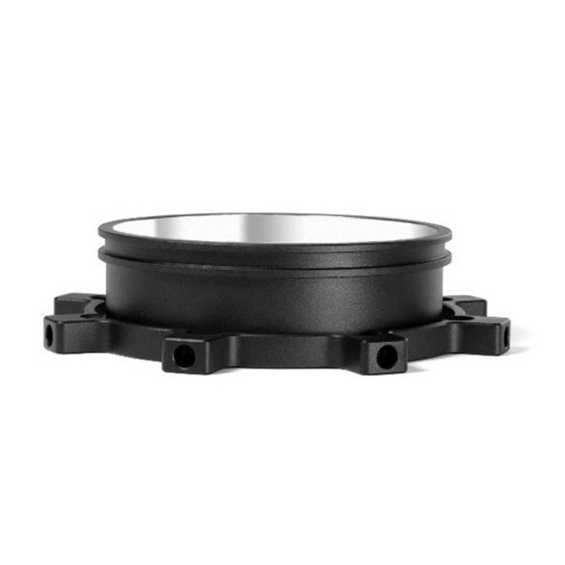 Fiilex Speed Ring série Q