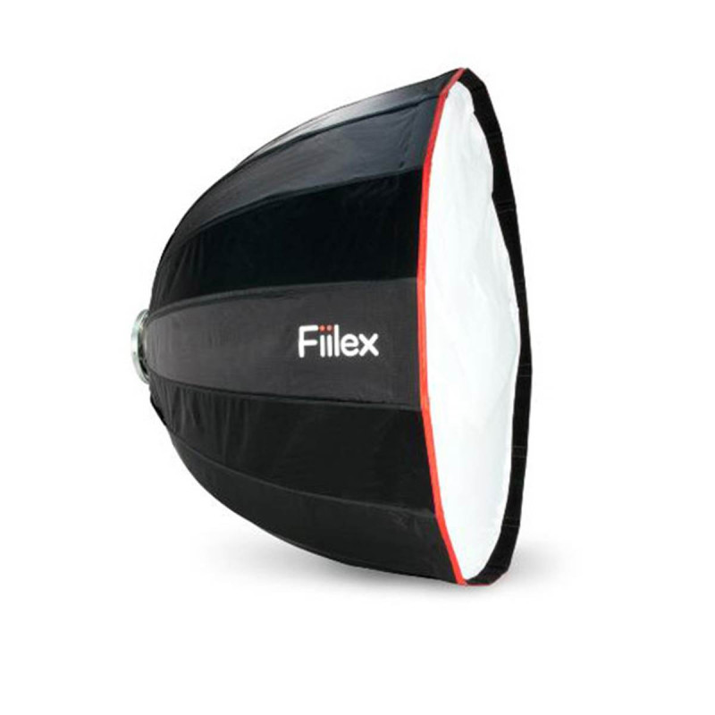 Fiilex Boite à Lumière Octa 90 serie Q