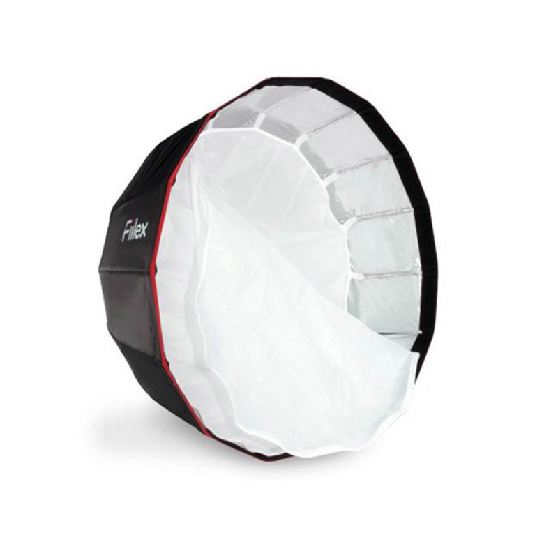 Fiilex Boite à Lumière Octa 90 serie Q