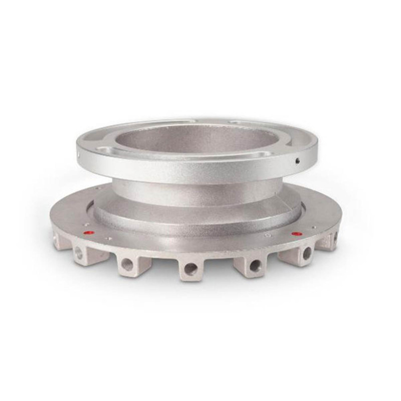 Fiilex Boite à Lumière Octa 90 serie Q