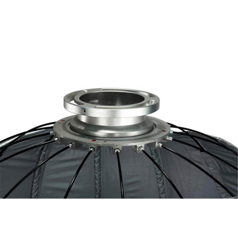 Fiilex Boite à Lumière Octa 90 serie Q