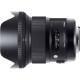 Sigma Objectif Art 24mm f/1.4 DG HSM - Canon