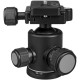 Benro Rotule Ball B1