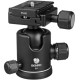 Benro Rotule Ball B1