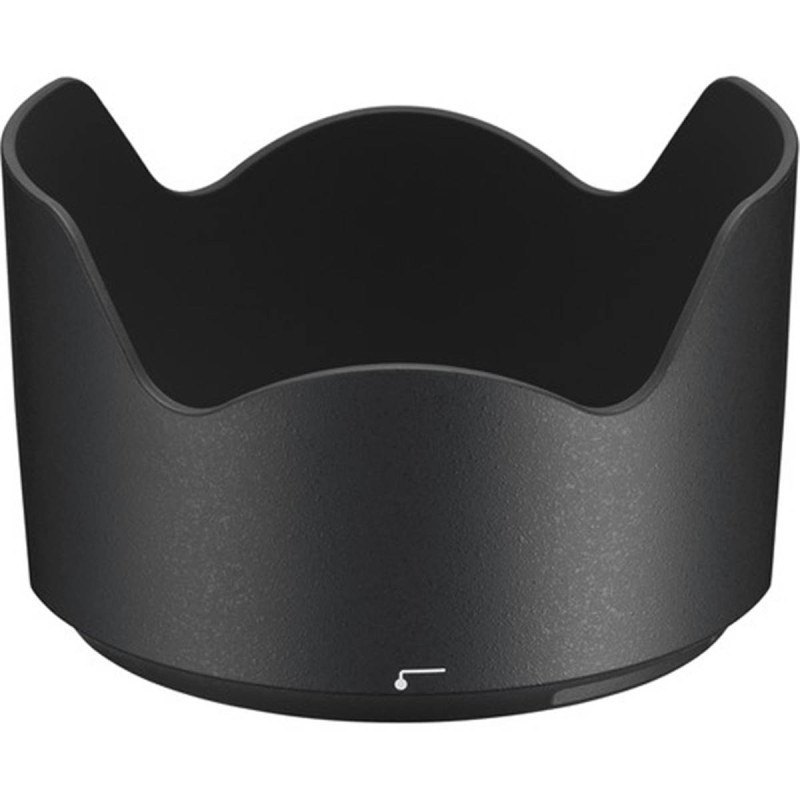 Nikon Objectif AF-S Nikkor 24-70mm f/2.8E ED VR