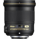 Nikon Objectif AF-S NIKKOR 24mm f/1.8G ED
