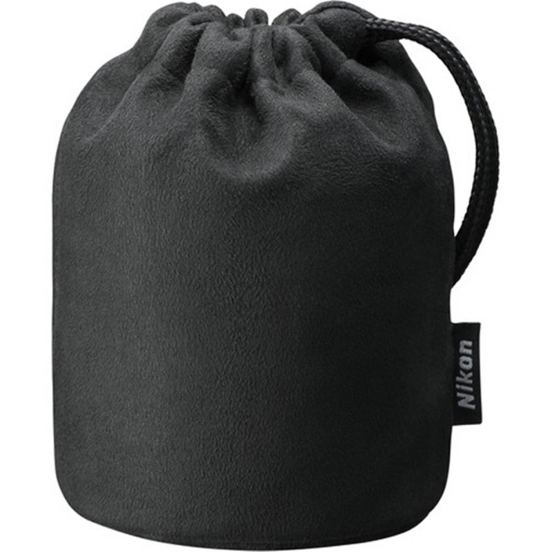 Nikon Objectif AF-S NIKKOR 24mm f/1.8G ED