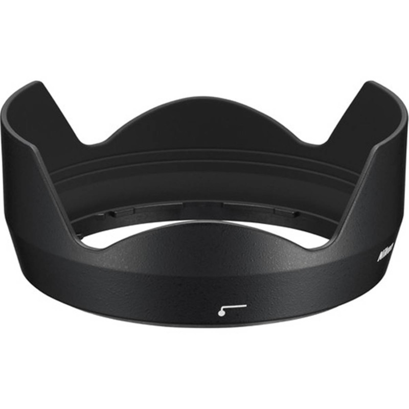 Nikon Objectif AF-S NIKKOR 24mm f/1.8G ED