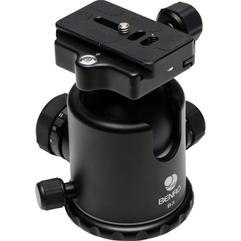 Benro Rotule Ball B3