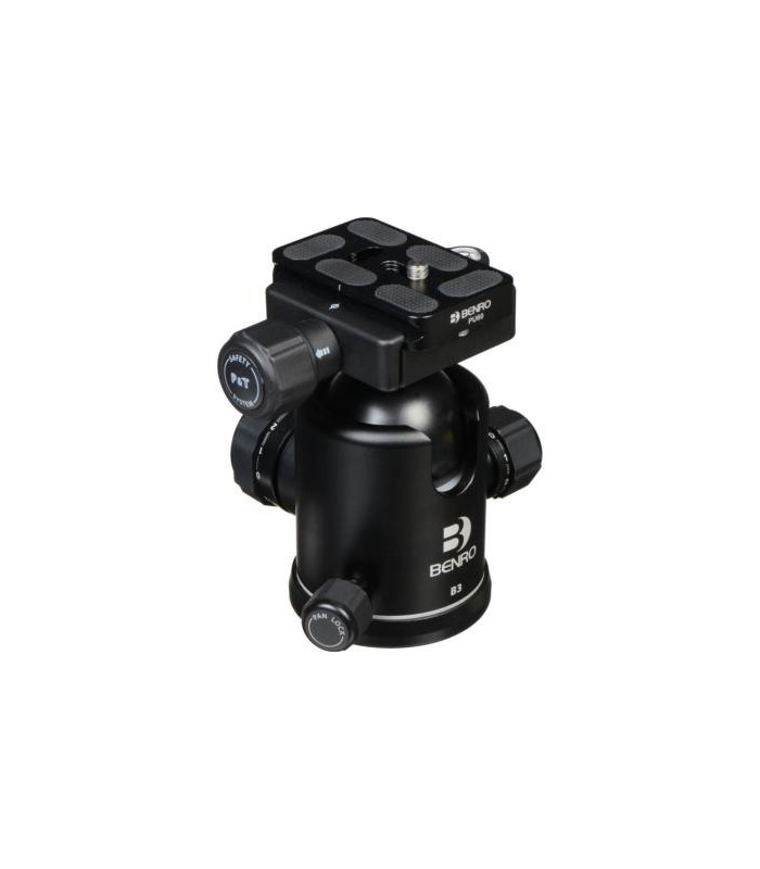 Benro Rotule Ball B3