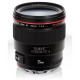 Canon Objectif EF 35mm f/1.4 L II USM